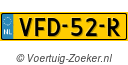 VFD52R