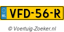 VFD56R
