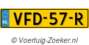 VFD57R