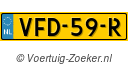 VFD59R