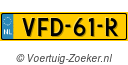VFD61R