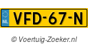VFD67N