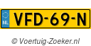 VFD69N