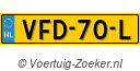 VFD70L
