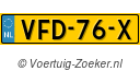 VFD76X