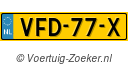VFD77X