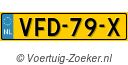 VFD79X