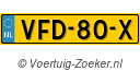 VFD80X
