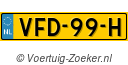 VFD99H