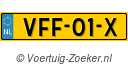 VFF01X
