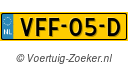 VFF05D