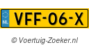 VFF06X