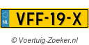 VFF19X