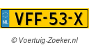 VFF53X