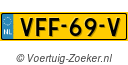 VFF69V