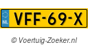 VFF69X