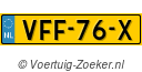 VFF76X