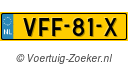 VFF81X