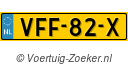 VFF82X
