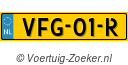 VFG01R