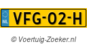 VFG02H