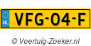 VFG04F