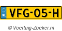 VFG05H
