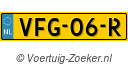 VFG06R