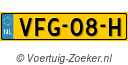 VFG08H