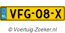 VFG08X