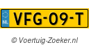 VFG09T