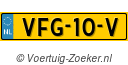 VFG10V