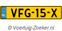 VFG15X