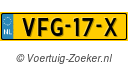 VFG17X