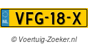 VFG18X