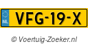 VFG19X