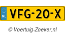 VFG20X