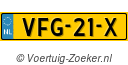 VFG21X