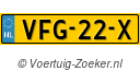 VFG22X