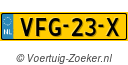 VFG23X