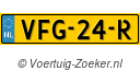 VFG24R