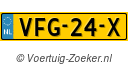 VFG24X