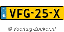 VFG25X