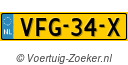 VFG34X