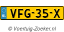 VFG35X
