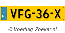 VFG36X
