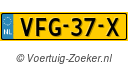 VFG37X