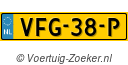 VFG38P