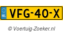 VFG40X