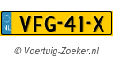 VFG41X